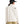 Load image into Gallery viewer, The North Face NF0A8B7V Women's Box Half Dome Quarter Zip