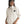 Load image into Gallery viewer, The North Face NF0A8B7V Women's Box Half Dome Quarter Zip