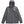 Load image into Gallery viewer, The North Face NF0A8B7Z Teen Zipline Rain Jacket
