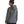 Load image into Gallery viewer, The North Face NF0A8B7Z Teen Zipline Rain Jacket