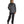 Load image into Gallery viewer, The North Face NF0A8B7Z Teen Zipline Rain Jacket