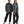 Load image into Gallery viewer, The North Face NF0A8B7Z Teen Zipline Rain Jacket