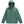 Load image into Gallery viewer, The North Face NF0A8B7Z Teen Zipline Rain Jacket