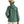 Load image into Gallery viewer, The North Face NF0A8B7Z Teen Zipline Rain Jacket