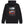 Load image into Gallery viewer, The North Face NF0A8B86 Teen Landscapes Pullover Hoodie