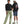 Load image into Gallery viewer, The North Face NF0A8B86 Teen Landscapes Pullover Hoodie