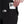 Load image into Gallery viewer, The North Face NF0A8BBZ Women's Sunriser Skort