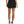 Load image into Gallery viewer, The North Face NF0A8BBZ Women's Sunriser Skort