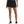 Load image into Gallery viewer, The North Face NF0A8BBZ Women's Sunriser Skort