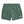 Load image into Gallery viewer, The North Face NF0A8BJ1 Women's Class V Pathfinder Pull-On Short 3 Inch