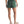 Load image into Gallery viewer, The North Face NF0A8BJ1 Women's Class V Pathfinder Pull-On Short 3 Inch