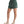 Load image into Gallery viewer, The North Face NF0A8BJ1 Women's Class V Pathfinder Pull-On Short 3 Inch