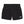 Load image into Gallery viewer, The North Face NF0A8BJ1 Women's Class V Pathfinder Pull-On Short 3 Inch