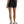 Load image into Gallery viewer, The North Face NF0A8BJ1 Women's Class V Pathfinder Pull-On Short 3 Inch