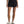 Load image into Gallery viewer, The North Face NF0A8BJ1 Women's Class V Pathfinder Pull-On Short 3 Inch