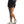 Load image into Gallery viewer, The North Face NF0A8BJ1 Women's Class V Pathfinder Pull-On Short 3 Inch