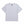 Load image into Gallery viewer, The North Face NF0A8BKP Women's Dune Sky S/S