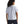 Load image into Gallery viewer, The North Face NF0A8BKP Women's Dune Sky S/S