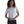 Load image into Gallery viewer, The North Face NF0A8BKP Women's Dune Sky S/S