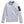 Load image into Gallery viewer, The North Face NF0A8BRK Women's Mistyescape Fleece