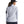 Load image into Gallery viewer, The North Face NF0A8BRK Women's Mistyescape Fleece