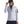 Load image into Gallery viewer, The North Face NF0A8BRK Women's Mistyescape Fleece