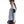 Load image into Gallery viewer, The North Face NF0A8BRK Women's Mistyescape Fleece