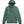 Load image into Gallery viewer, The North Face NF0A8C1B Men's Drew Peak Light Hoodie