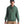 Load image into Gallery viewer, The North Face NF0A8C1B Men's Drew Peak Light Hoodie