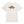 Load image into Gallery viewer, The North Face NF0A8C1Z Men's SS Outdoor Graphic Tee