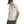 Load image into Gallery viewer, The North Face NF0A8C1Z Men's SS Outdoor Graphic Tee