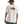 Load image into Gallery viewer, The North Face NF0A8C1Z Men's SS Outdoor Graphic Tee