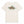 Load image into Gallery viewer, The North Face NF0A8C22 Women's S/S Outdoor Graphic Tee