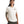Load image into Gallery viewer, The North Face NF0A8C22 Women's S/S Outdoor Graphic Tee