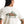 Load image into Gallery viewer, The North Face NF0A8C22 Women's S/S Outdoor Graphic Tee