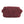 Load image into Gallery viewer, The North Face NF0A8C2K Terra Lumbar 1L