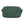 Load image into Gallery viewer, The North Face NF0A8C2K Terra Lumbar 1L