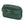 Load image into Gallery viewer, The North Face NF0A8C2K Terra Lumbar 1L