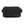 Load image into Gallery viewer, The North Face NF0A8C2K Terra Lumbar 1L