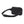 Load image into Gallery viewer, The North Face NF0A8C2K Terra Lumbar 1L