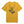 Load image into Gallery viewer, The North Face NF0A8C47 Men's SS Animals We Love Elk Tee