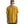 Load image into Gallery viewer, The North Face NF0A8C47 Men's SS Animals We Love Elk Tee
