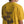 Load image into Gallery viewer, The North Face NF0A8C47 Men's SS Animals We Love Elk Tee