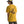 Load image into Gallery viewer, The North Face NF0A8C47 Men's SS Animals We Love Elk Tee