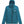Load image into Gallery viewer, The North Face NF0A8C8Y Men's Summit Breithorn LT Hybrid Hoodie