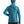 Load image into Gallery viewer, The North Face NF0A8C8Y Men's Summit Breithorn LT Hybrid Hoodie