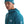 Load image into Gallery viewer, The North Face NF0A8C8Y Men's Summit Breithorn LT Hybrid Hoodie