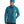 Load image into Gallery viewer, The North Face NF0A8C8Y Men's Summit Breithorn LT Hybrid Hoodie