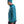Load image into Gallery viewer, The North Face NF0A8C8Y Men's Summit Breithorn LT Hybrid Hoodie