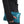 Load image into Gallery viewer, The North Face NF0A8C8Y Men's Summit Breithorn LT Hybrid Hoodie